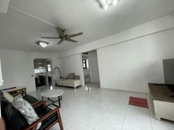 Blk 44 Ping Yi Gardens (Bedok), HDB 3 Rooms #563617411